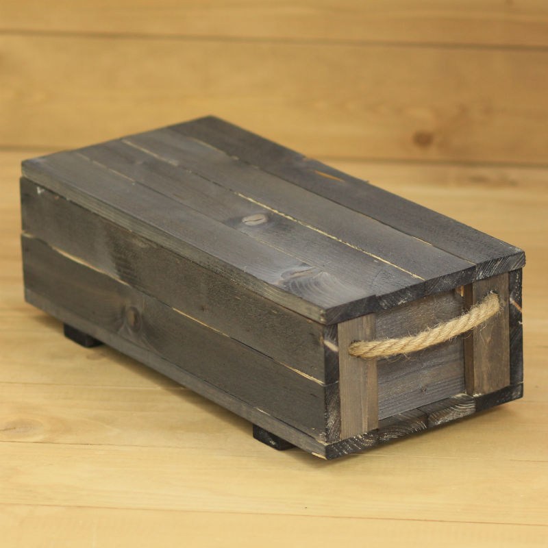 chern800