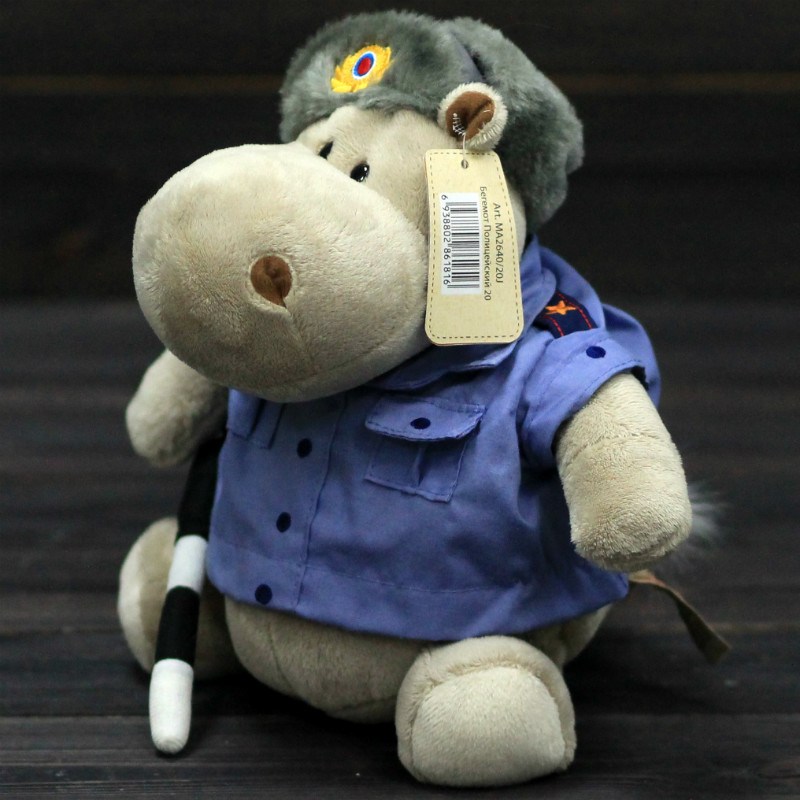 dop7565