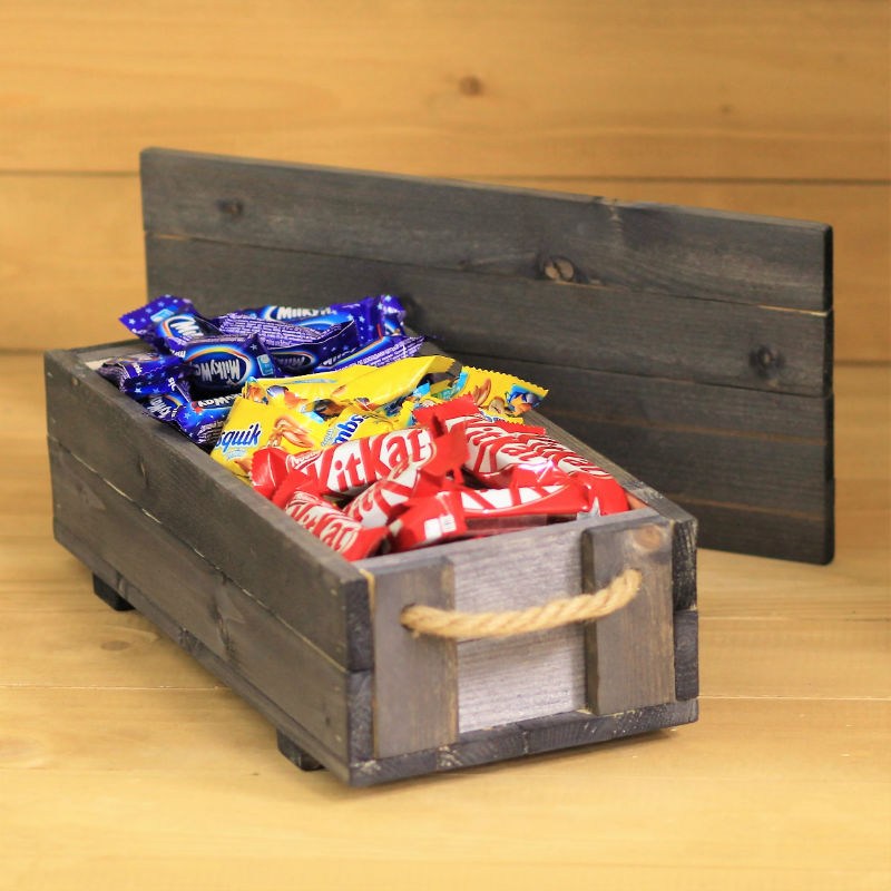 q044800