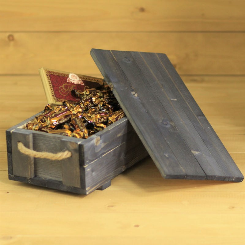w002800